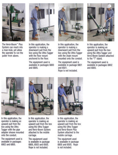 [Linked Image from rackettering-greenlee-klauke-tools-distributor.co.uk]